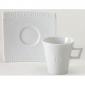 P-Tasse caf�