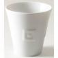 Verre � caf�