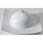 Cloche GM