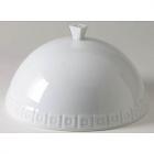 Cloche PM
