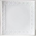 Coupelle GM
