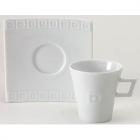 P-Tasse caf�