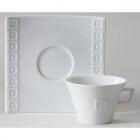 P-Tasse th�