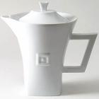 Verseuse 0.7L