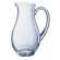 Broc 1,20 L