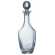 Carafe � vin 1 L