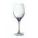 Coffret de 6 Verres � pied 32 cL