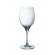 Coffret de 6 Verres � pied 25 cL