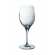 Coffret de 6 Verres � pied 19 cL