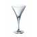 Coffret de 6 Verres � pied cocktail 17 cL