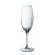 Coffret de 6 Verres � pied fl�te 17 cL