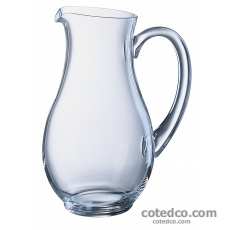 Broc 1,20 L