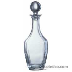 Carafe � vin 1 L