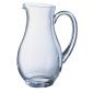 Broc 1,20 L