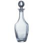 Carafe � vin 1 L