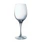 Coffret de 6 Verres � pied 32 cL
