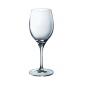 Coffret de 6 Verres � pied 19 cL