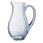 Broc 1,20 L