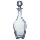 Carafe � vin 1 L