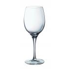 Coffret de 6 Verres � pied 32 cL