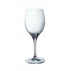 Coffret de 6 Verres � pied 25 cL