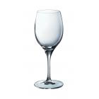 Coffret de 6 Verres � pied 19 cL