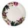 Coffret de 6 Assiettes plates extra - diam. 27,4 cm