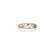 Coffret de 1 bonbonni�re ronde n� 1 - diam. 11,2 cm