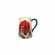Coffret de 1 cr�mier - 30 cl