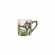 Coffret de 1 mug - 30 cl - H 9,3 cm