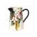 Coffret de 1 pichet - 1 L 20