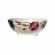 Coffret de 1 saladier n� 2 - diam. 23 cm