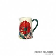 Coffret de 1 cr�mier - 30 cl