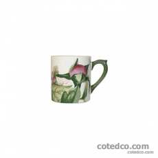 Coffret de 1 mug - 30 cl - H 9,3 cm