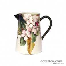 Coffret de 1 pichet - 1 L 20