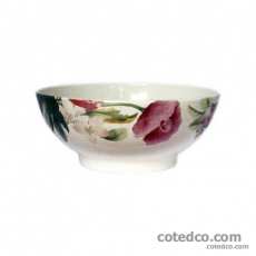Coffret de 1 saladier n� 2 - diam. 23 cm
