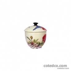 Coffret de 1 sucrier - 21 cl