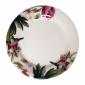 Coffret de 6 Assiettes plates extra - diam. 27,4 cm