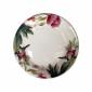 Coffret de 6 Assiettes creuses - diam. 23 cm