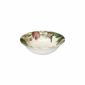 Coffret de 6 coupes individuelles G.M - 35 cl - diam. 16,5 cm
