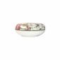 Coffret de 1 bonbonni�re ronde n� 2 - diam. 15,8 cm