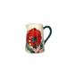 Coffret de 1 cr�mier - 30 cl