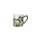 Coffret de 1 mug - 30 cl - H 9,3 cm