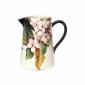 Coffret de 1 pichet - 1 L 20
