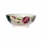 Coffret de 1 saladier n� 2 - diam. 23 cm