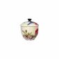 Coffret de 1 sucrier - 21 cl