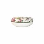 Coffret de 1 bonbonni�re ronde n� 2 - diam. 15,8 cm