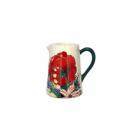 Coffret de 1 cr�mier - 30 cl