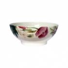 Coffret de 1 saladier n� 2 - diam. 23 cm