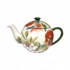 Coffret de 1 th�i�re - 1 L